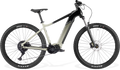 Vélo électrique  VTT cadre fermé ou équivalent location à la journée
