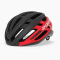 Casque de vélo location à la journée